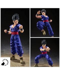 anime-dragon-ball-super-super-hero-ultimate-gohan-s.h.figuarts-action-figure-bandai-1