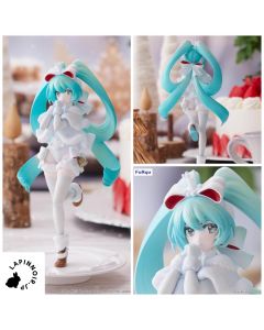 anime-hatsune-miku-vocaloid-exceed-creative-figure-sweetsweets-noel-ver-furyu-1