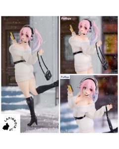 anime-super-sonico-trio-try-it-winter-memory-ver-figure-furyu-1