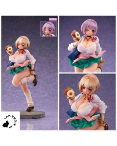 anime-original-character's-absent-minded-jk-hina-aiuchi-1/7-figure-hobby-sakura-1