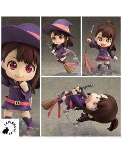 anime-little-witch-academia-atsuko-kagari-nendoroid-figure-good-smile-company-1