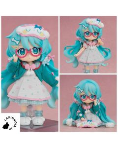 anime-character-vocal-series-01-hatsune-miku-loungewear-outfit-ver-nendoroid-doll-figure-good-smile-company-1