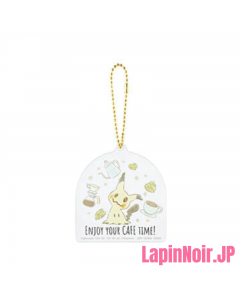 anime-pokemon-ichiban-kuji-mimikkyu-s-cafe-time-acrylic-charm-type-a-prize-h-bandai-1