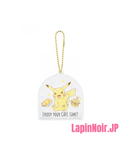 anime-pokemon-ichiban-kuji-mimikkyu-s-cafe-time-acrylic-charm-type-b-prize-h-bandai-1