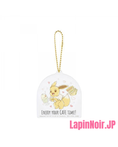 anime-pokemon-ichiban-kuji-mimikkyu-s-cafe-time-acrylic-charm-type-c-prize-h-bandai-1