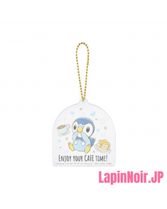 anime-pokemon-ichiban-kuji-mimikkyu-s-cafe-time-acrylic-charm-type-f-prize-h-bandai-1