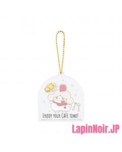 anime-pokemon-ichiban-kuji-mimikkyu-s-cafe-time-acrylic-charm-type-g-prize-h-bandai-1