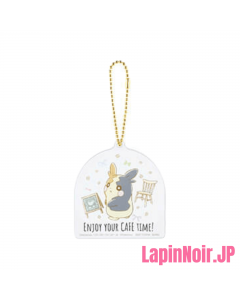 anime-pokemon-ichiban-kuji-mimikkyu-s-cafe-time-acrylic-charm-type-j-prize-h-bandai-1