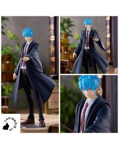 anime-mashle-lance-crown-pop-up-parade-figure-good-smile-company-1