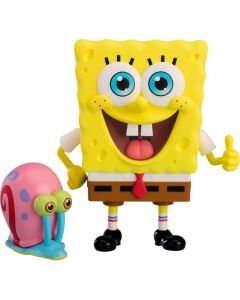 anime-spongebob-squarepants-nendoroid-figure-good-smile-company-1