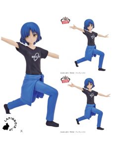 anime-bocchi-the-rock-ryo-yamada-figure-vol-2-banpresto-1