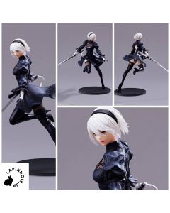 anime-nier-automata-form-ism-2b-yorha-no.2-type-b-goggles-off-ver-figure-square-enix-1