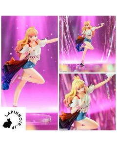 anime-macross-sheryl-nome-figurizmα-labyrinth-of-time-ver-figure-sega-1