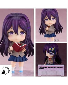 anime-doki-doki-literature-club-yuri-nendoroid-figure-good-smile-company-1