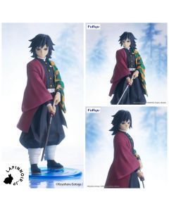 anime-demon-slayer-giyu-tomioka-trio-try-it-figure-furyu-1