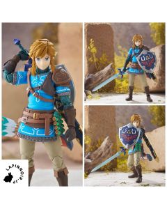 anime-the-legend-of-zelda-tears-of-the-kingdom-link-tears-of-the-kingdom-ver-figma-action-figure-good-smile-company-1