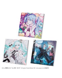 anime-hatsune-miku-newly-painted-canvas-boards-39-kuji-prize-c-taito-1