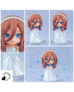 anime-the-quintessential-quintuplets-miku-nakano-nendroid-wedding-dress-ver-figure-good-smile-company-1