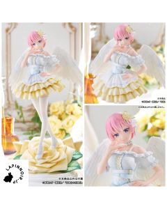 anime-the-quintessential-quintuplets-ss-ichika-nakano-angel-ver-1/7-figure-proof-1