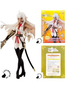 anime-fate-grand-order-saber-lakshmibai-super-special-series-figure-furyu-1