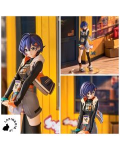 anime-zenless-zone-zero-belle-pop-up-parade-sp-figure-good-smile-arts-shanghai-1