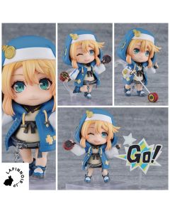 anime-guilty-gear-strive-bridget-nendoroid-figure-good-smile-company-1