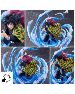 anime-demon-slayer-kimetsu-no-yaiba-giyu-tomioka-1/8-figure-dx-ver-bellfine-1