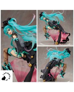 anime-vocaloid-character-vocal-series-01-hatsune-miku-risa-ebata-ver-1/7-figure-max-factory-1