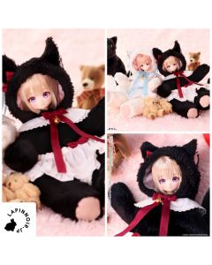 anime-luminous-street-mii-hug-mii-black-cat-ver-1/6-doll-azone-1