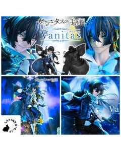 anime-the-case-study-of-vanitas-vanitas-prisma-wing-1/7-figure-prime-1-studio-1