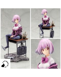 anime-ssss-gridman-akane-shinjo-1/7-figure-kotobukiya-1