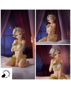 anime-mushoku-tensei-jobless-reincarnation-season-2-sylphiette-lingerie-ver-1/7-figure-claynel-1