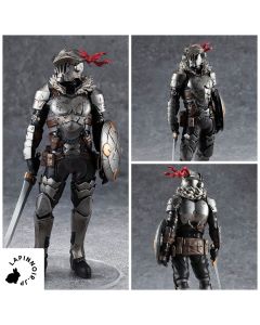 anime-goblin-slayer-pop-up-parade-fgure-good-smile-company-1