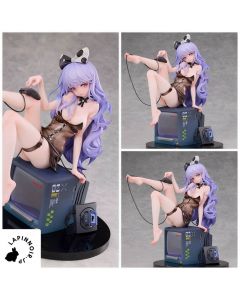 anime-original-character-game-girl-illustration-by-grandia-yuan-1/6-figure-hobby-sakura-1