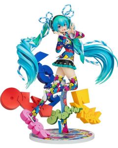 anime-hatsune miku-figure-miku-expo-5th-anniv-lucky-orb-uta-x-kasoku-ver-1/8-good-smile-company-1