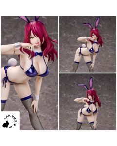 anime-food-wars!-shokugeki-no-soma-rindo-kobayashi-bikini-bunny-ver-b-style-1/4-figure-freeing-1