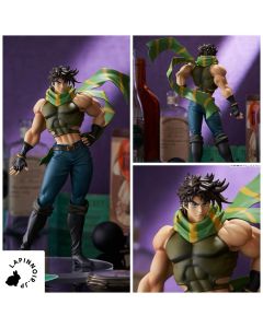 anime-jojo's-bizarre-adventure-part.ii-battle-tendency-joseph-joestar-pop-up-parade-figure-good-smile-company-1