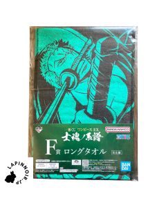 anime-one-piece-ichiban-kuji-ex-shikon-no-keifu-prize-f-long-towel-bandai-zoro-1