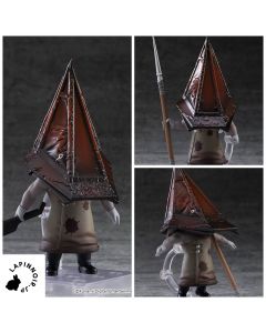 anime-silent-hill-2-red-pyramid-thing-nendoroid-figure-good-smile-company-1