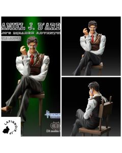 anime-jojo's-bizarre-adventure-part.iii-daniel-j.-d'arby-statue-legend-figure-medicos-entertainment-1