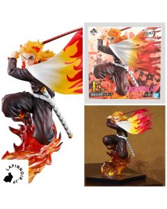 anime-demon-slayer-kyojuro-rengoku-ichiban-kuji-vol-4-prize-e-bandai-1