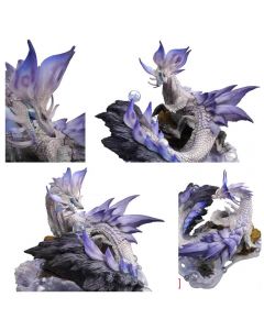 anime-monster-hunter-builder-creator-s-model-blazing-fox-wyvern-violet-mizutsune-figure-capcom-1