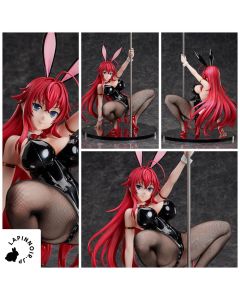 anime-nsfw-high-school-d-d-hero-rias-gremory-bunny-ver-2nd-b-style-1/4-figure-freeing-1