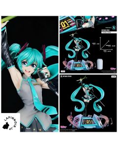 anime-character-vocal-series-01-hatsune-miku-designed-by-kitsune-studios-1/6-figure-pure-arts-1