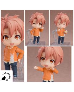 anime-idolish7-mitsuki-izumi-nendoroid-figure-orange-rouge-1