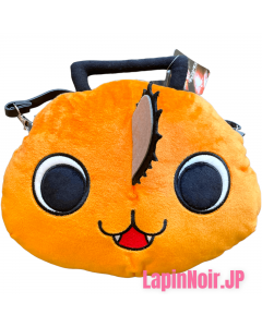 anime-chainsaw-man-pochita-face-pochette-plush-toy-1