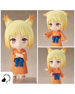 anime-sengoku-youko-tama-nendoroid-figure-good-smile-arts-shanghai-1