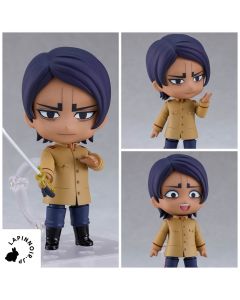 anime-golden-kamuy-second-lieutenant-koito-nendoroid-figure-good-smile-company-1