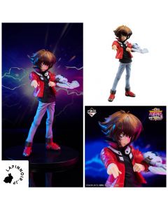 anime-yu-gi-oh-yuki-judai-figure-ichiban-kuji-vol-3-wake-up-your-memories-prize-a-bandai-1