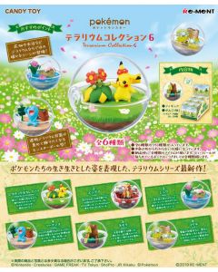 anime-pokemon-figure-terrarium-collection-no-6-1box-set-of-6-poke-ball-case-re-ment-1